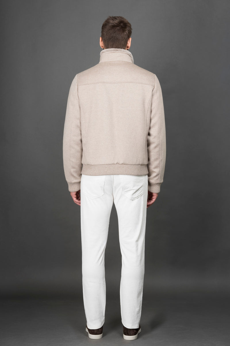 BELLATI-BAB - BEIGE - 2