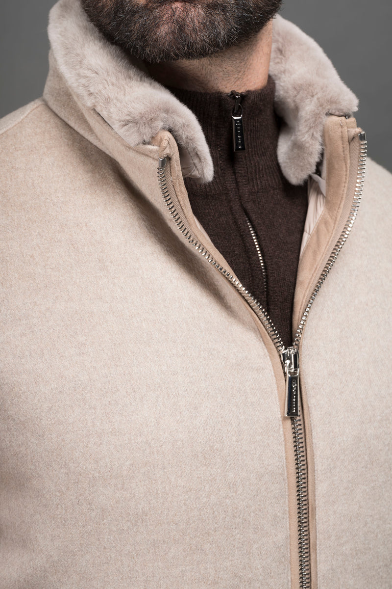 BELLATI-BAB - BEIGE - 3
