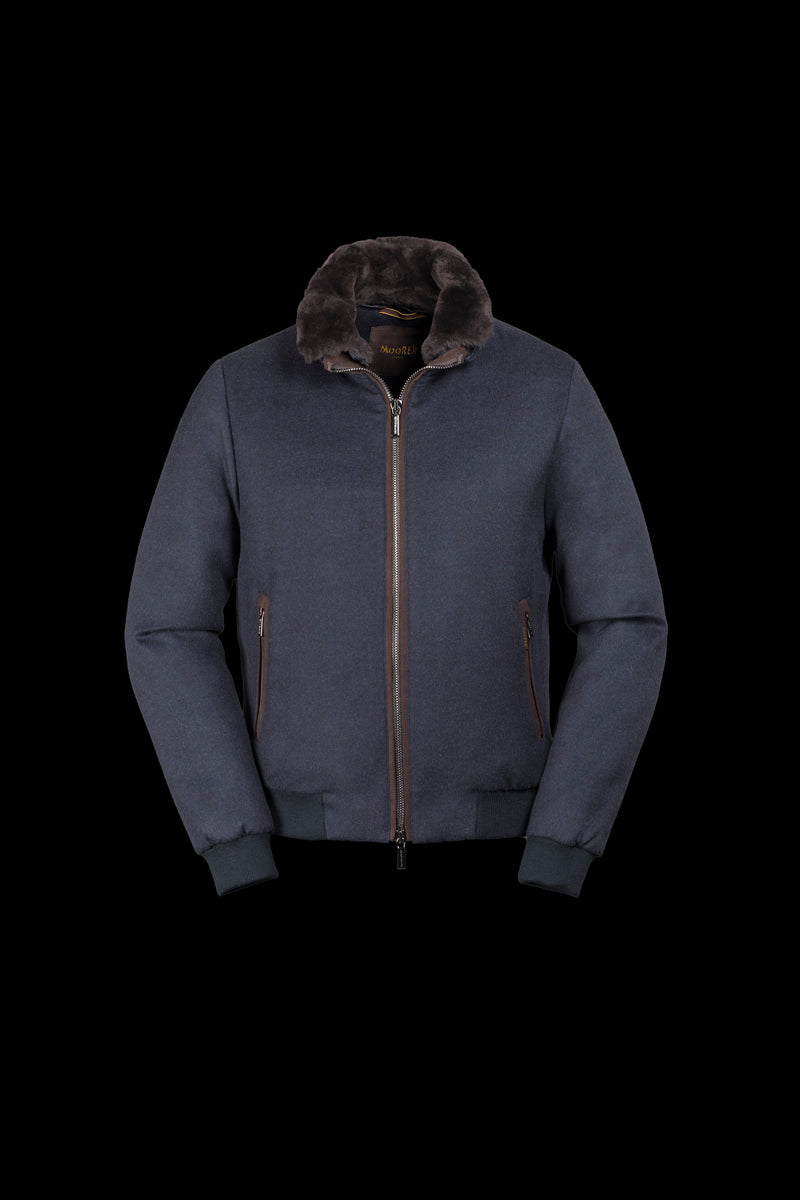 BELLATI-LS9 - BLU GREY - 1
