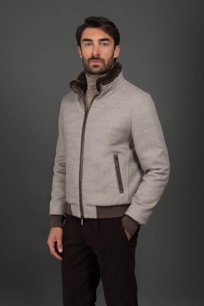 BELLATI-LP - AVANA - 1