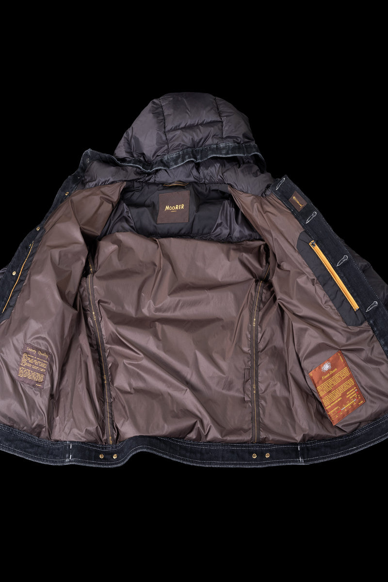 TURATO-106S - NERO - 4