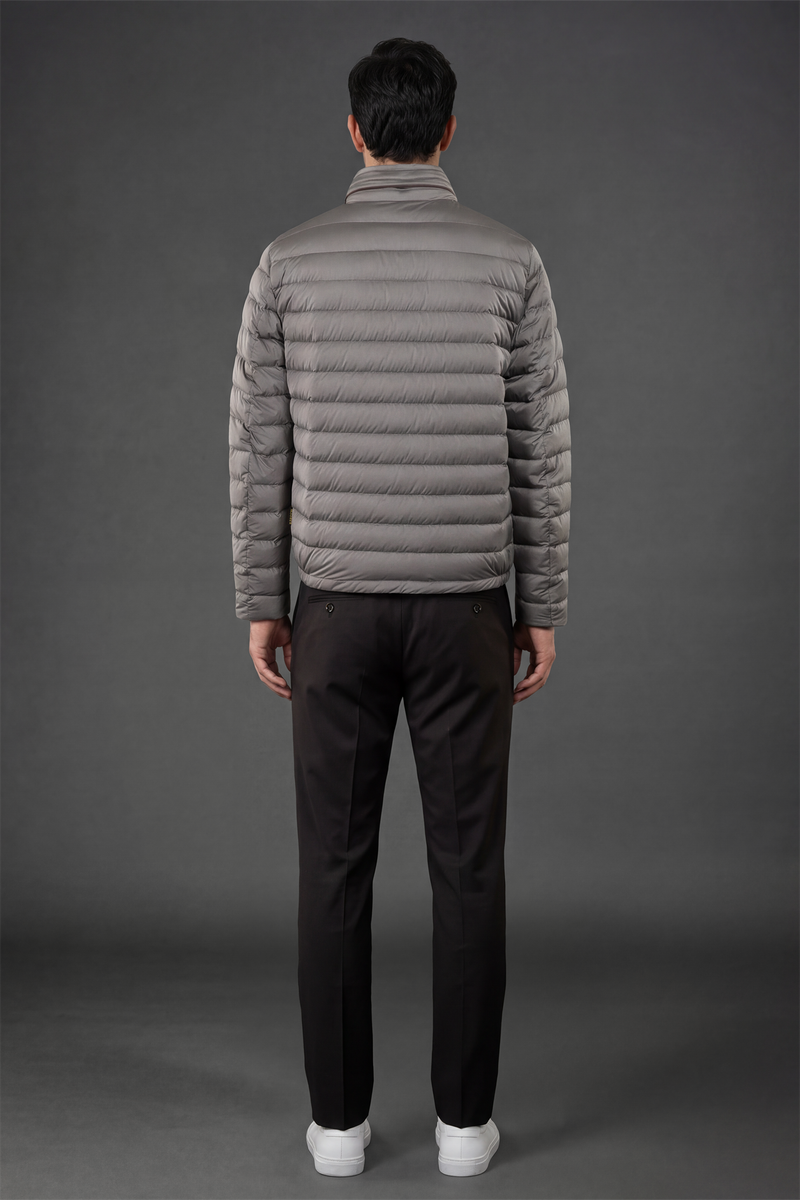 ALEC-S3C - OYSTER - 2