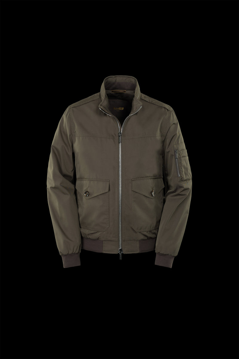 AIDEN-WCO - MILITARE - 6