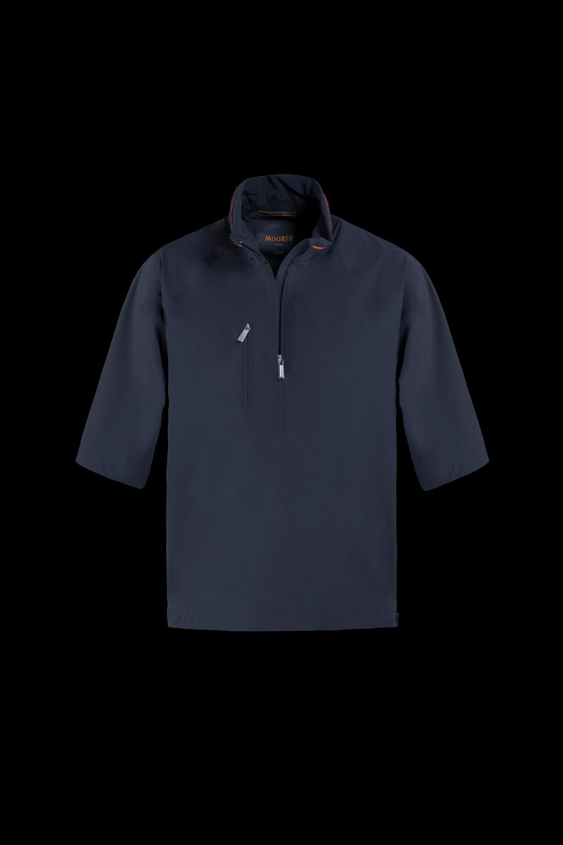 ANDREWS-G7 - BLU - 2