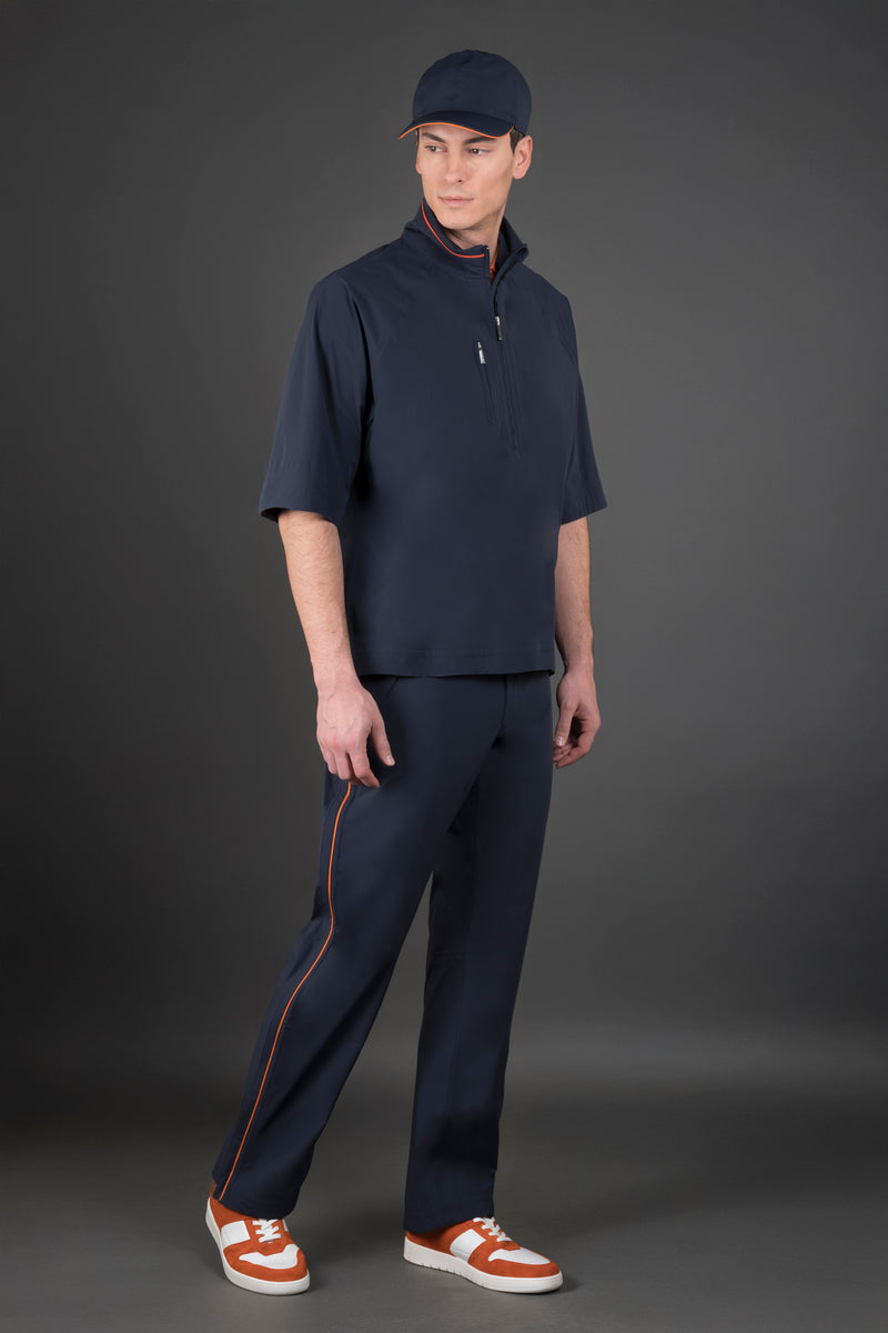 ANDREWS-G7 - BLU - 3