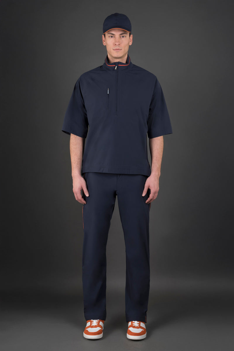 ANDREWS-G7 - BLU - 4