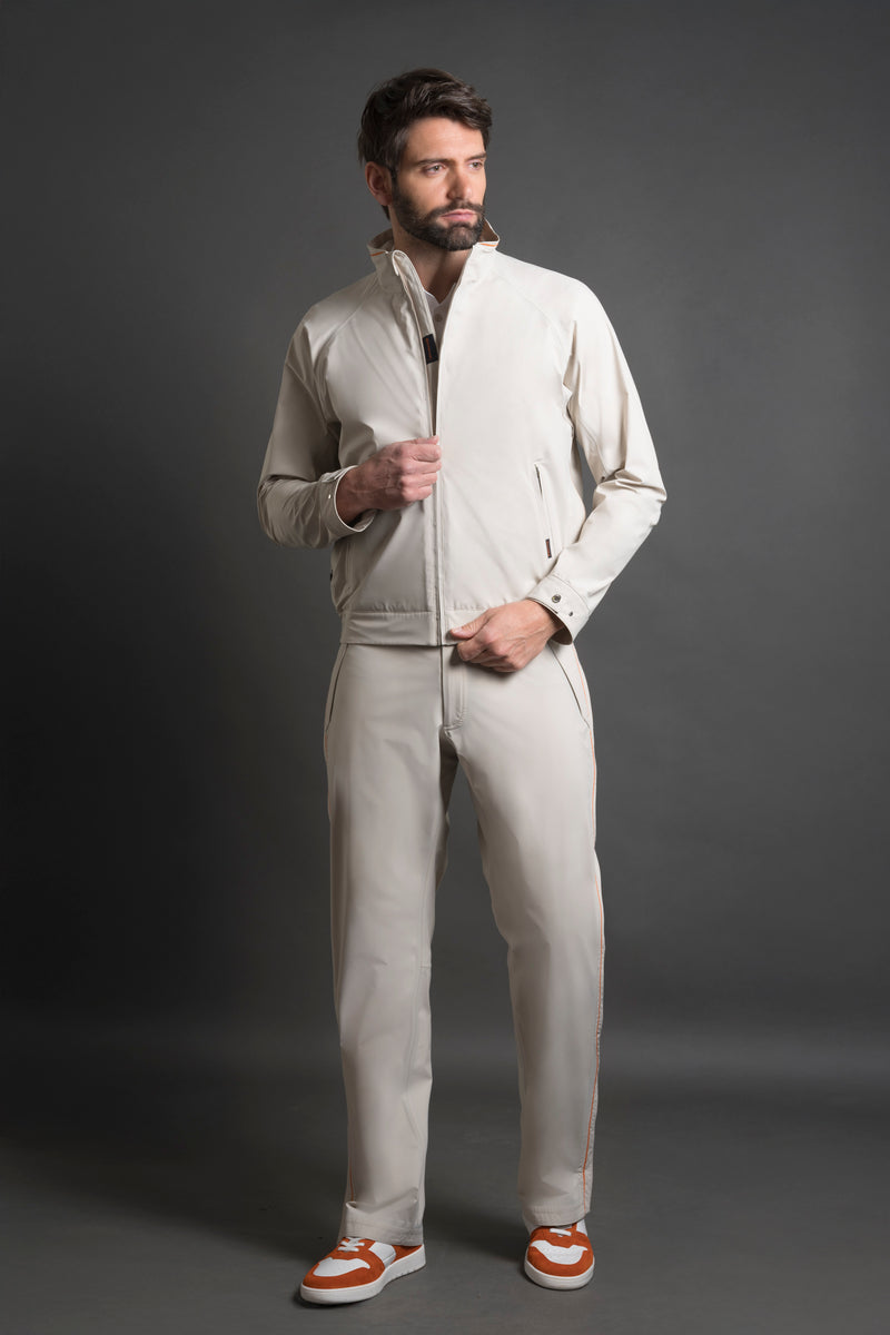 DORAL-G7 - BEIGE - 1