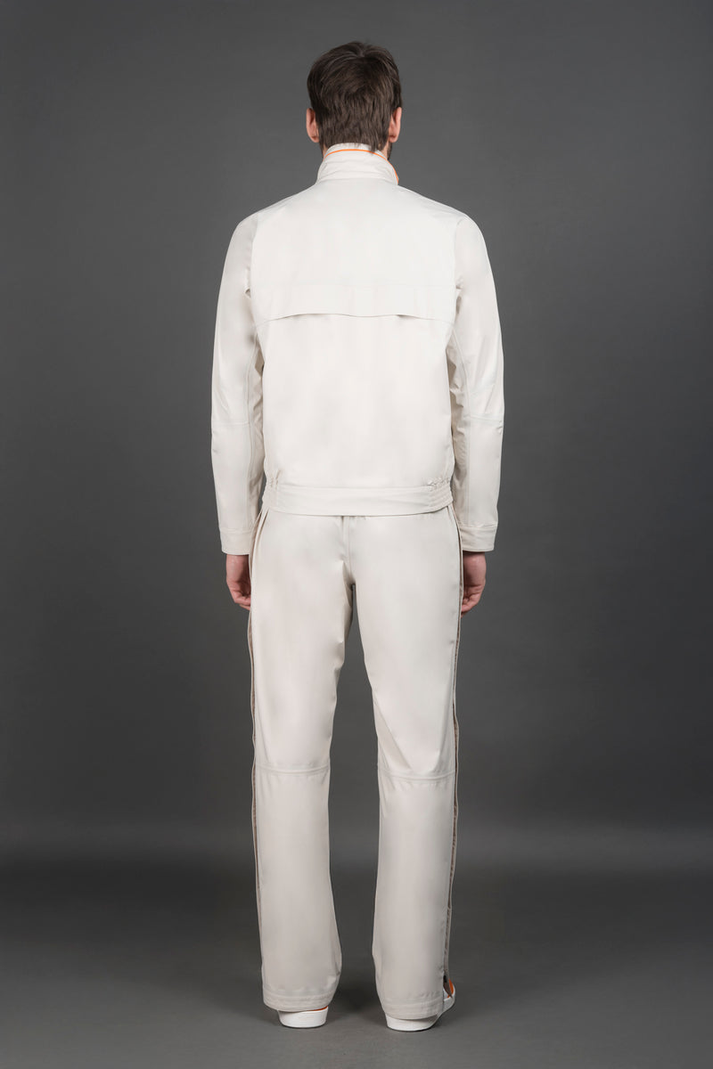 DORAL-G7 - BEIGE - 2