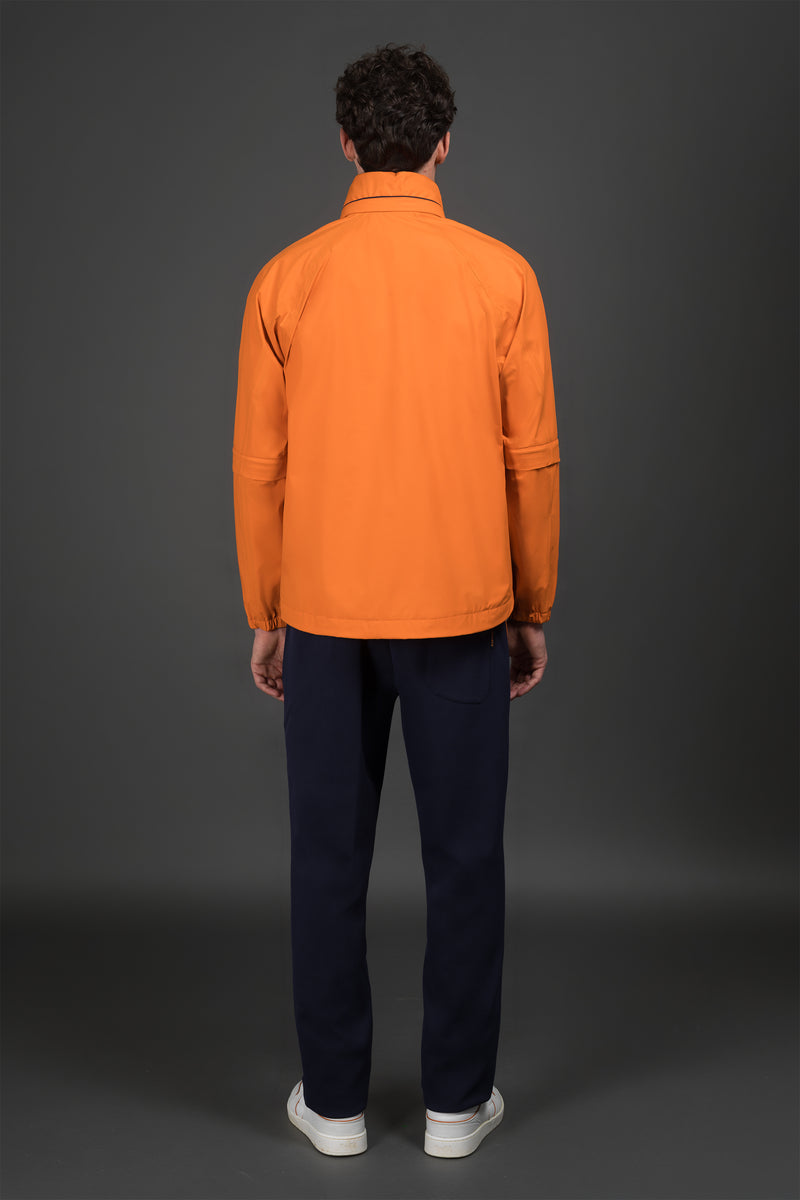 RYE-G7 - ARANCIO - 2