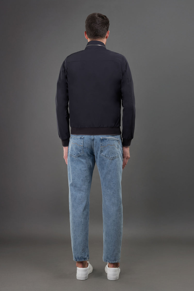 TANNER-AT - DARK BLU - 2