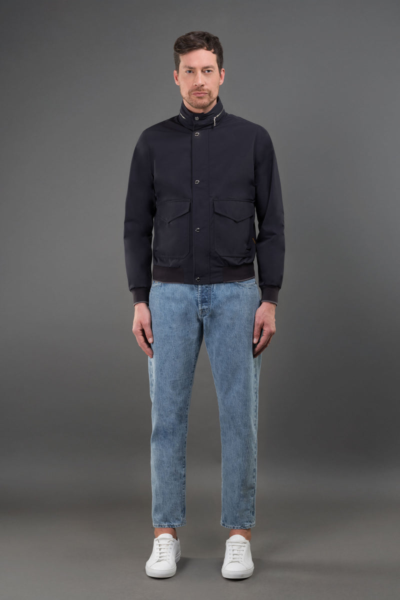 TANNER-AT - DARK BLU - 4