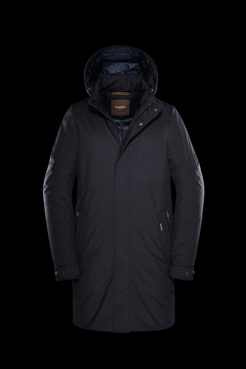 VERMONT-ADS - DARK BLU - 1