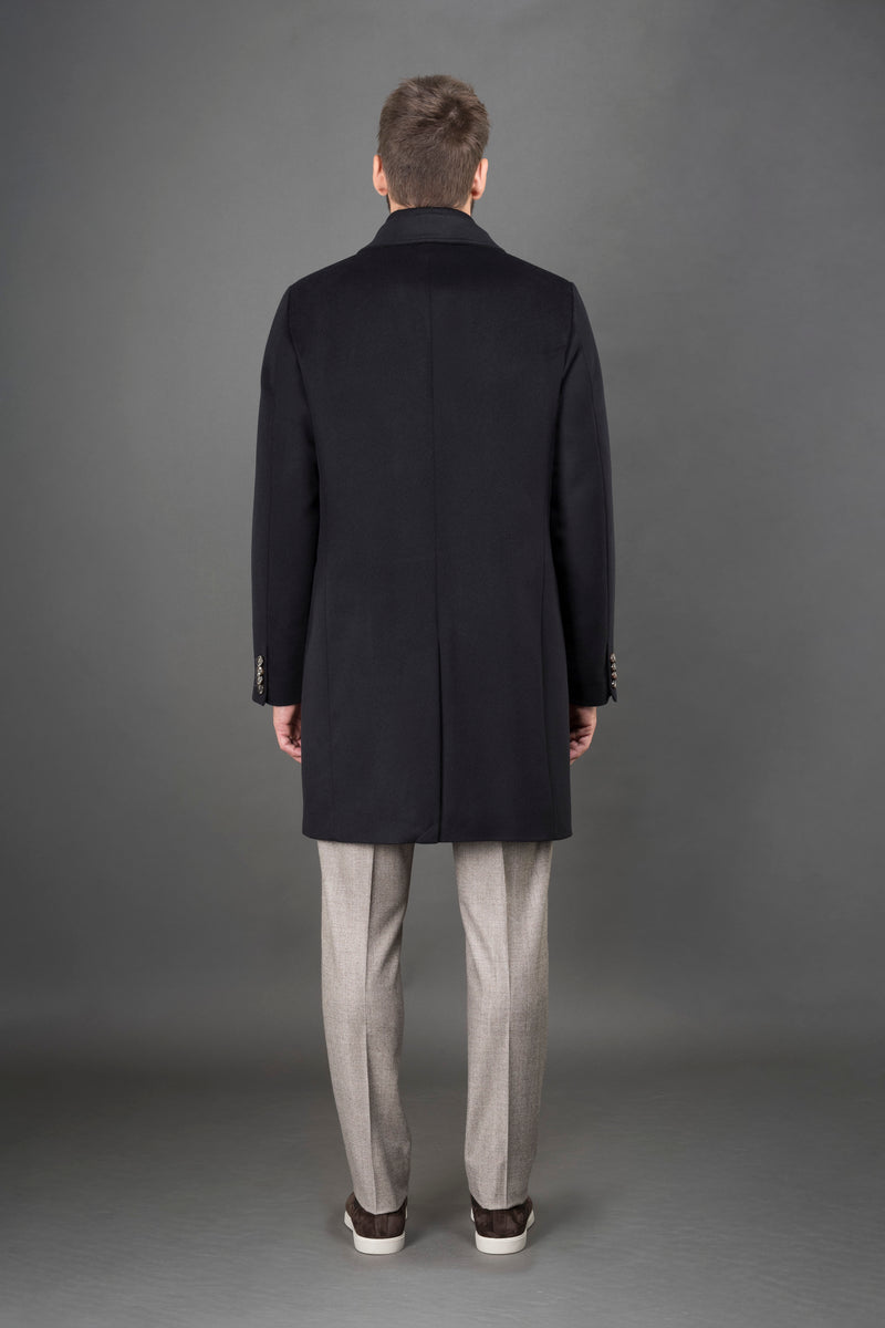 MONTESI-LE - NAVY - 2