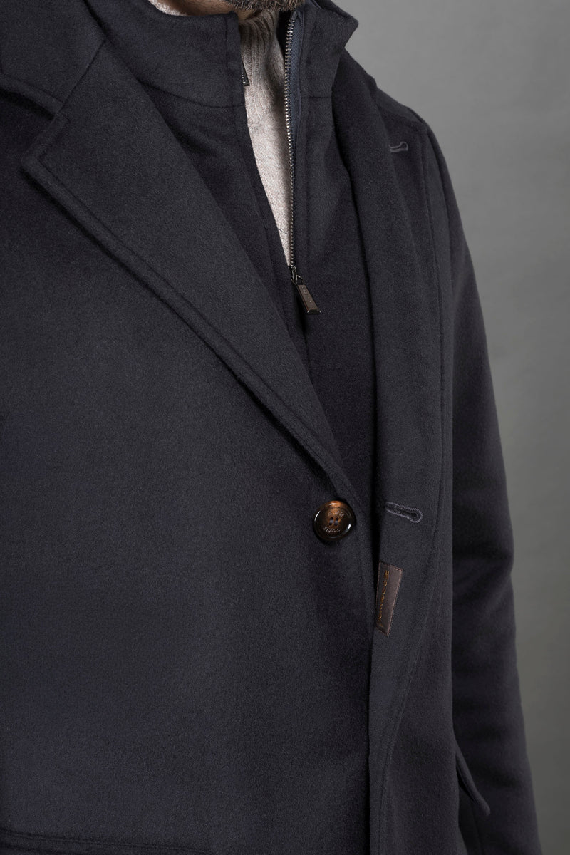 MONTESI-LE - NAVY - 3