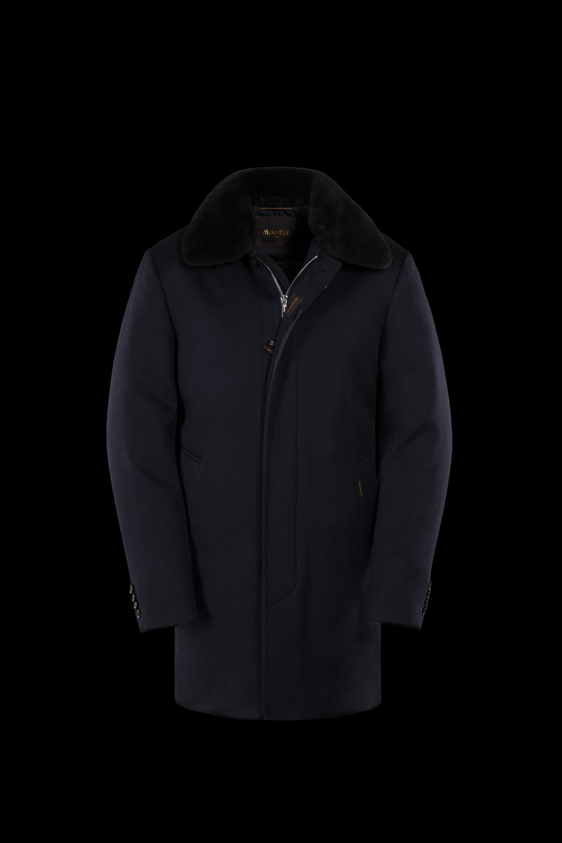 SIMMONS-BAB - DARK BLU - 2