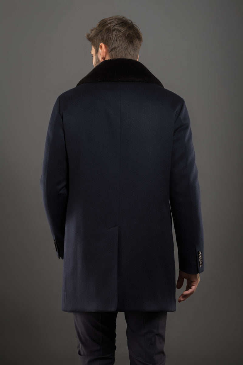 SIMMONS-BAB - DARK BLU - 2