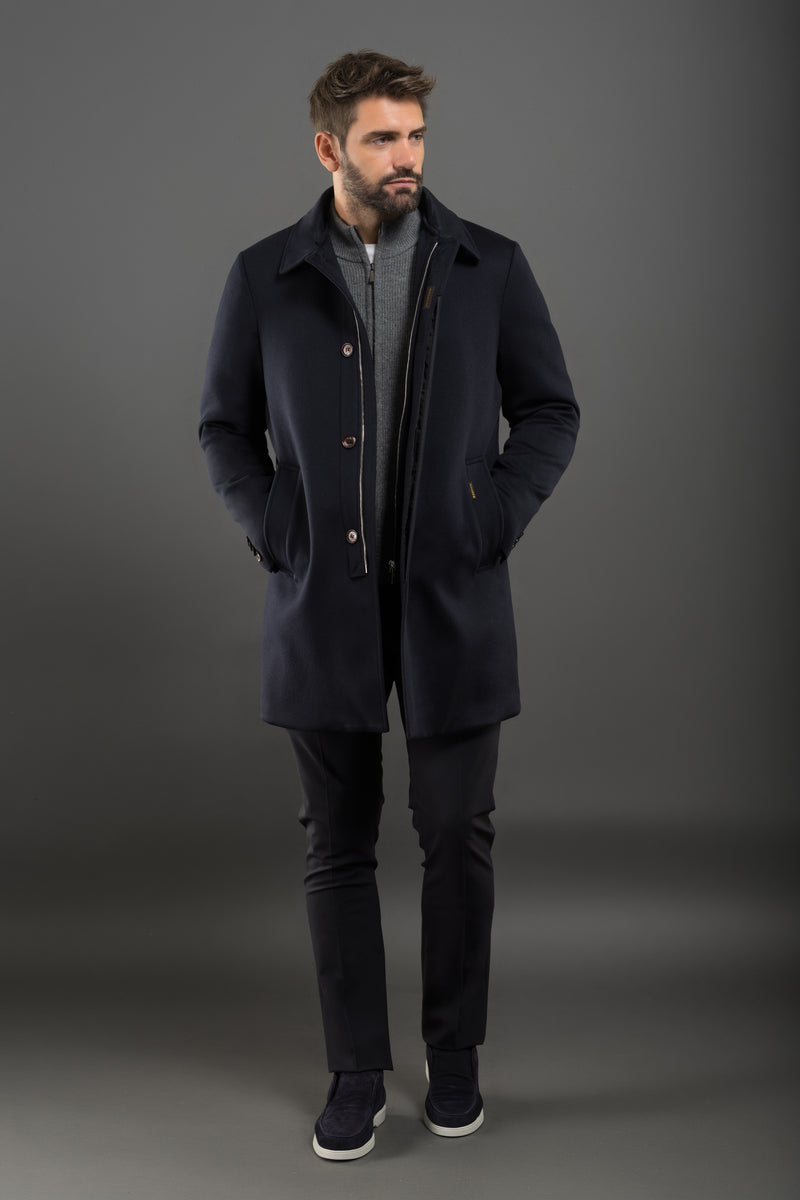 SIMMONS-BAB - DARK BLU - 4