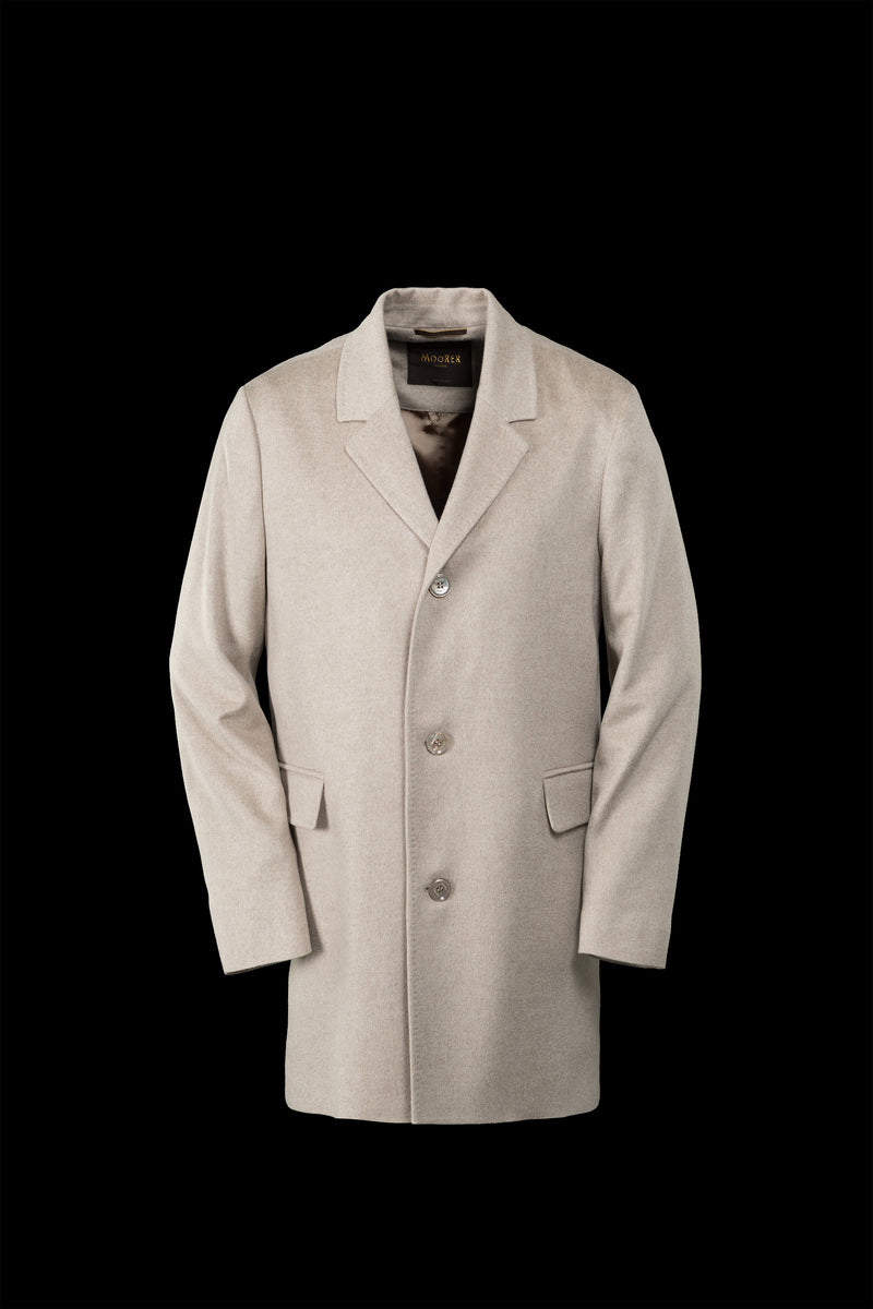 VARISCO-BAB - BEIGE - 1