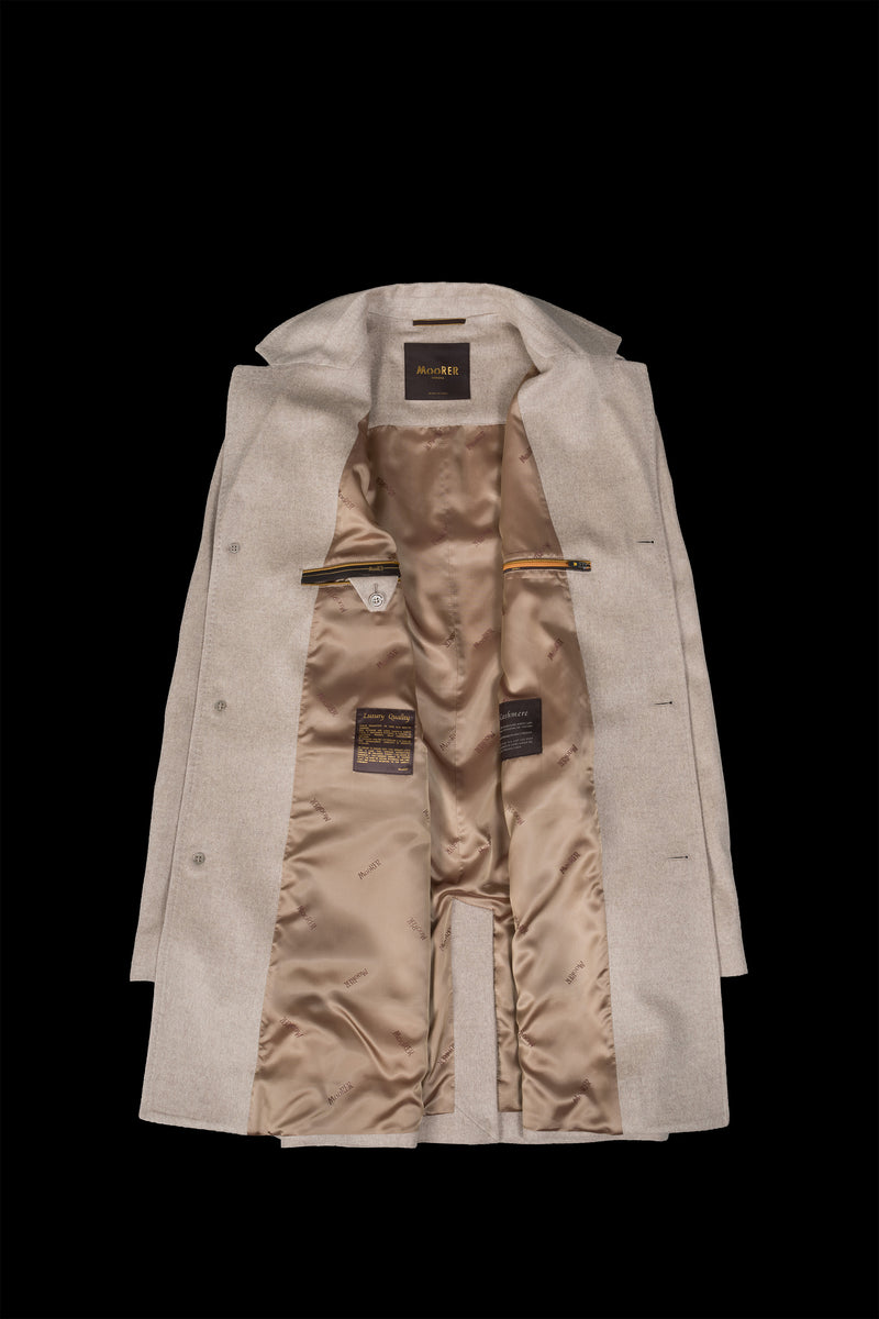 VARISCO-BAB - BEIGE - 2