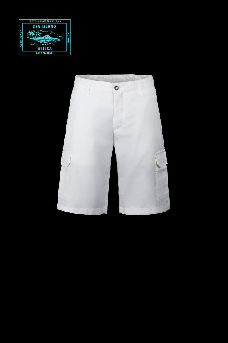 ARON-SI2 - KINGSTONE WHITE - 1