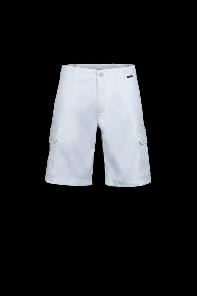 ARON-TWY - BIANCO - 1