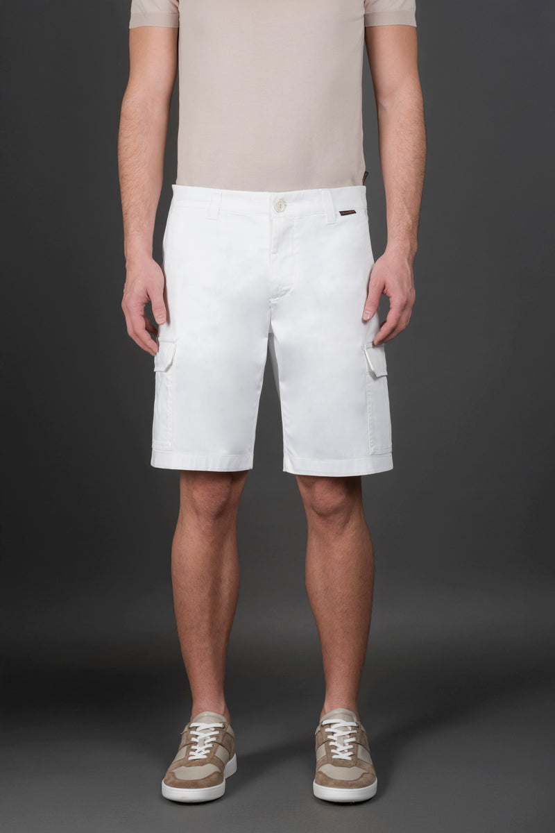 ARON-TWY - BIANCO - 2