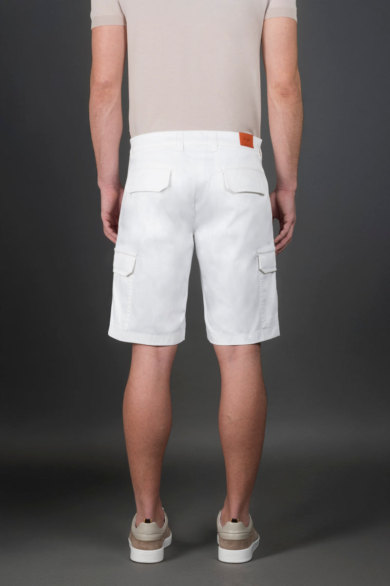 ARON-TWY - BIANCO - 3