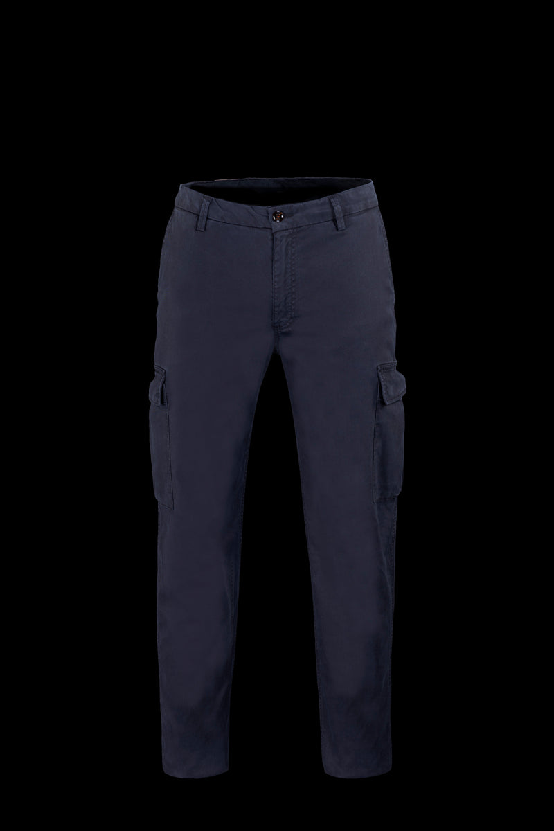BRODY-TRK - NAVY - 1
