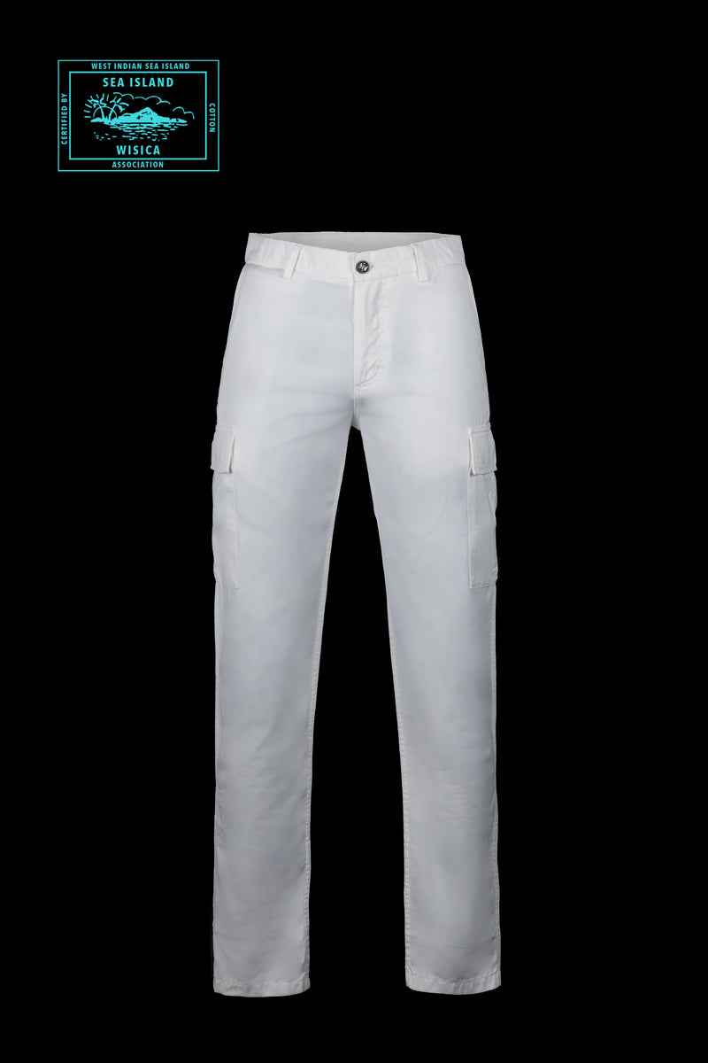BRODY-SI2 - KINGSTONE WHITE - 2