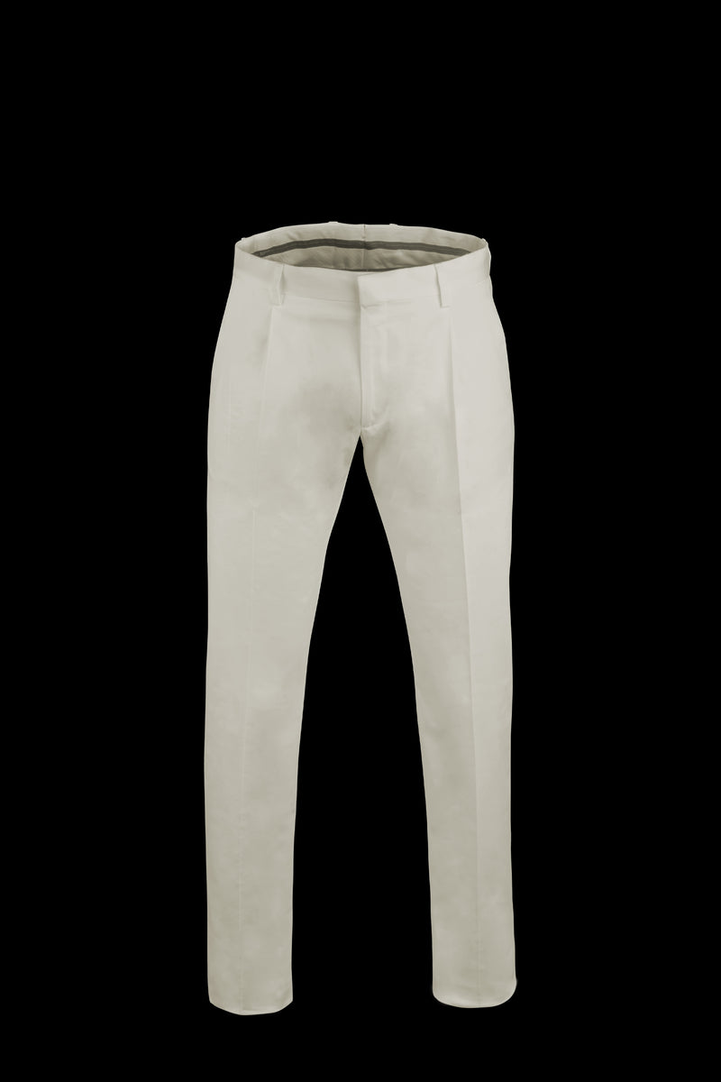 MONTALE-WE - MANDORLA - 1