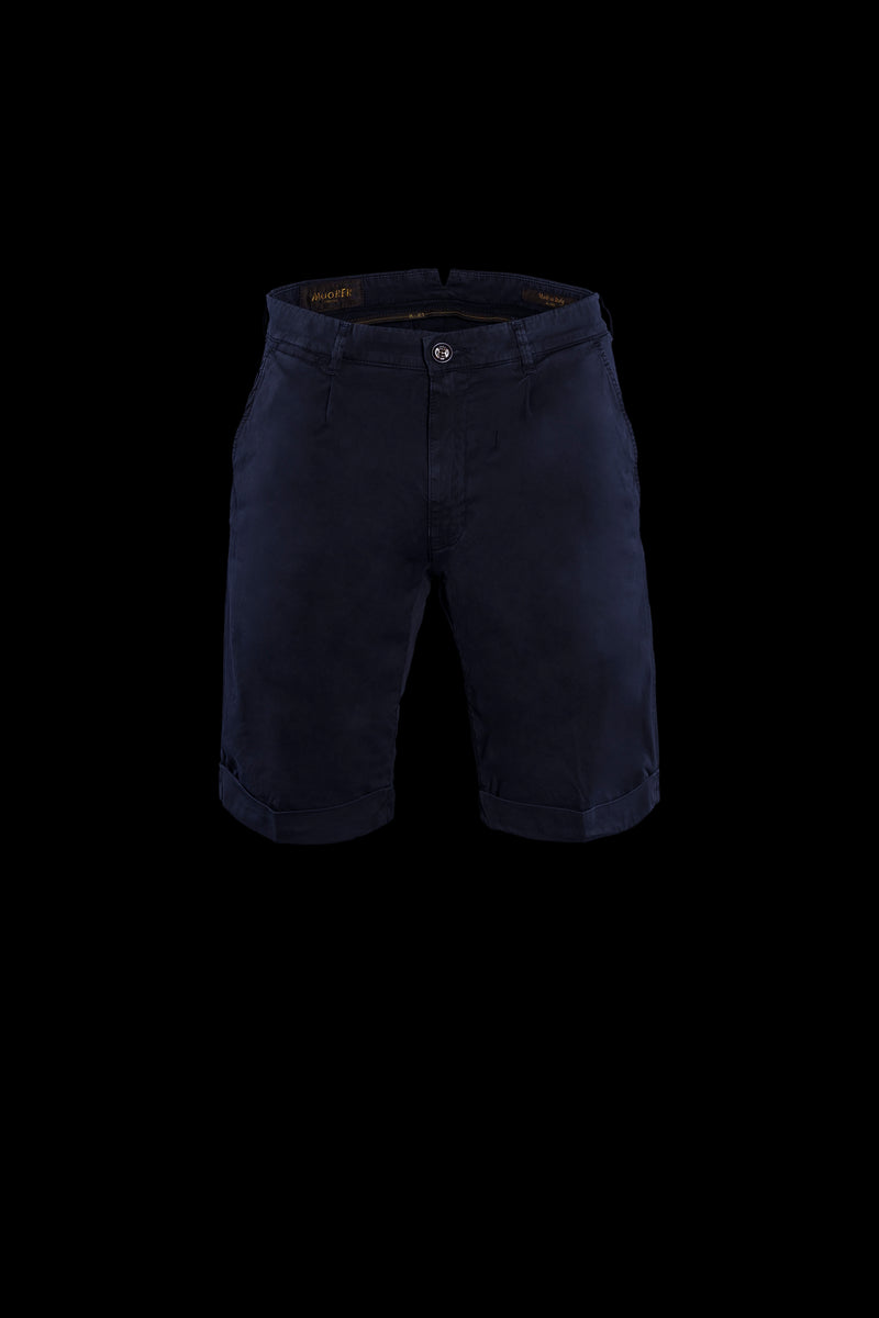 ALICUDI-SEC - NAVY - 1