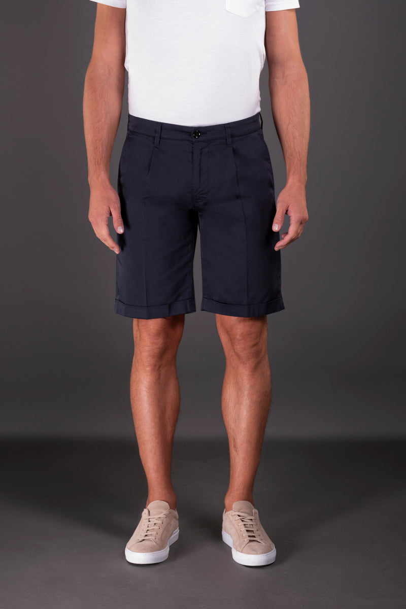 ALICUDI-SEC - NAVY - 2