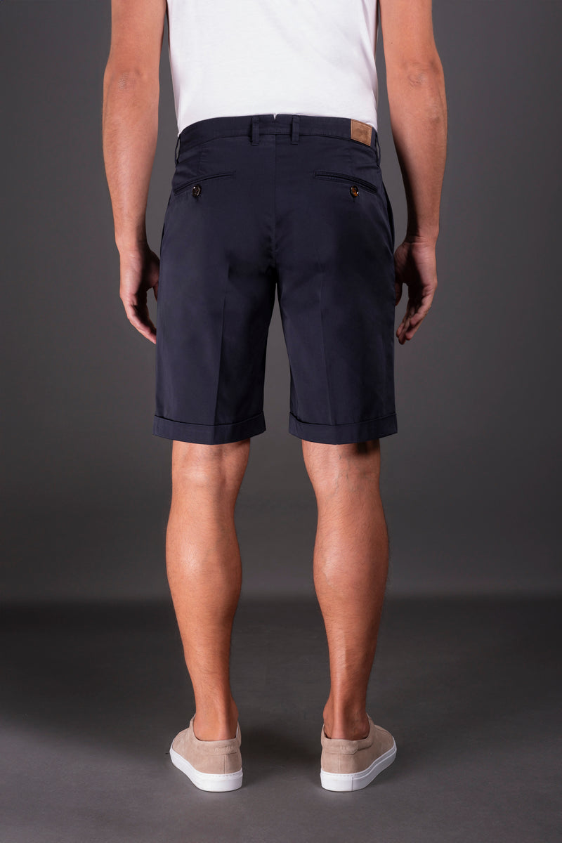 ALICUDI-SEC - NAVY - 3