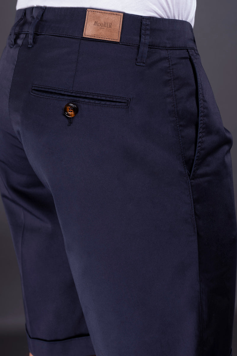 ALICUDI-SEC - NAVY - 4