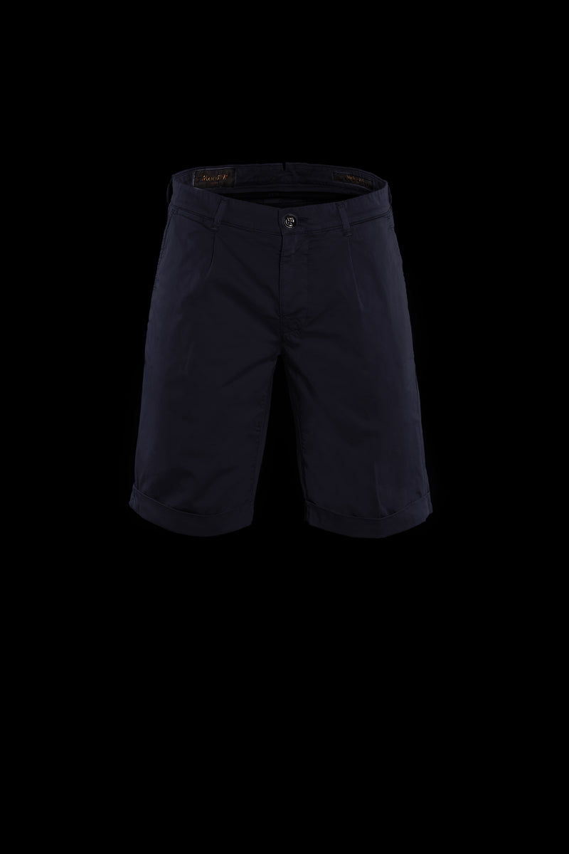 ALICUDI-KEL - NAVY - 1