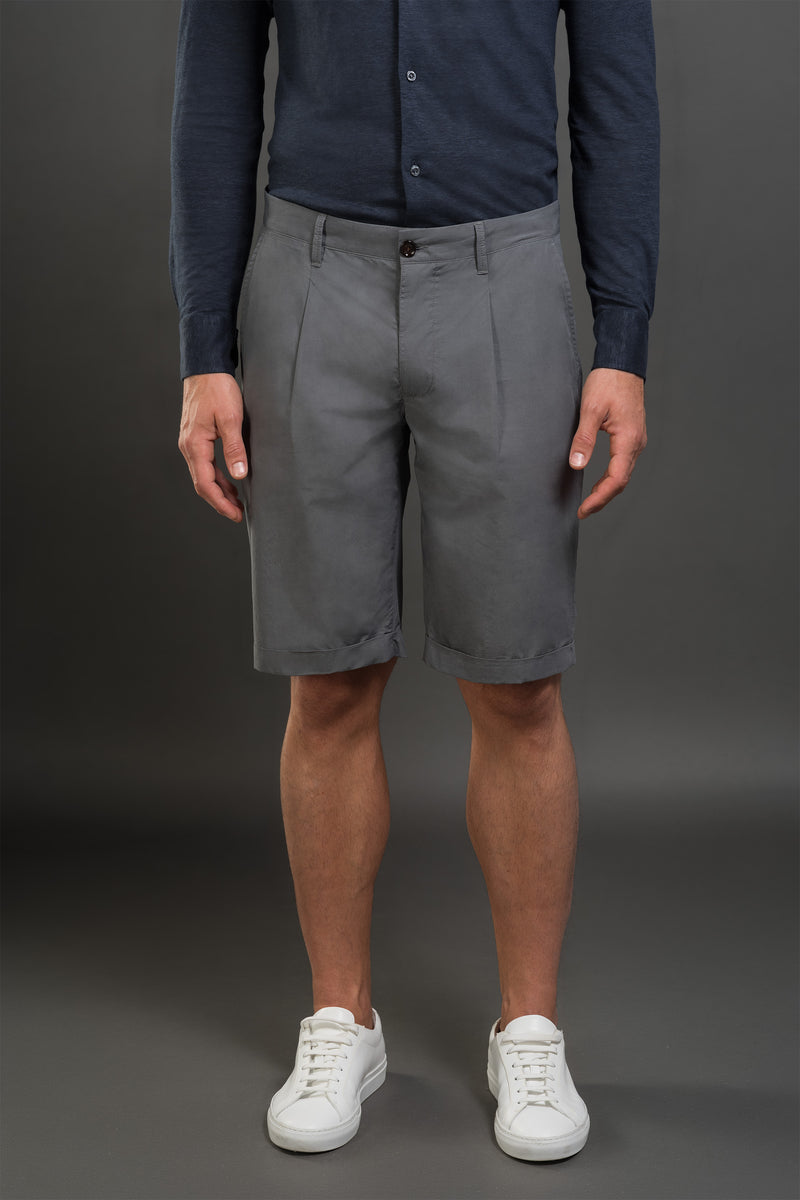 ALICUDI-WFC - GREY - 1