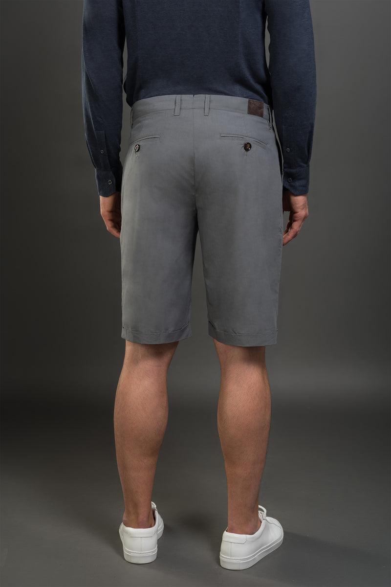 ALICUDI-WFC - GREY - 2