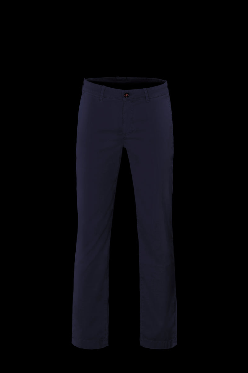 FILICUDI-SEC - NAVY - 1