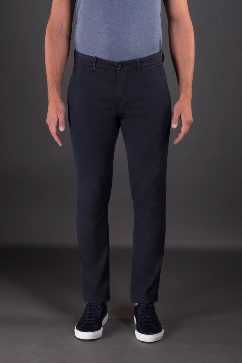 FILICUDI-SEC - NAVY - 2