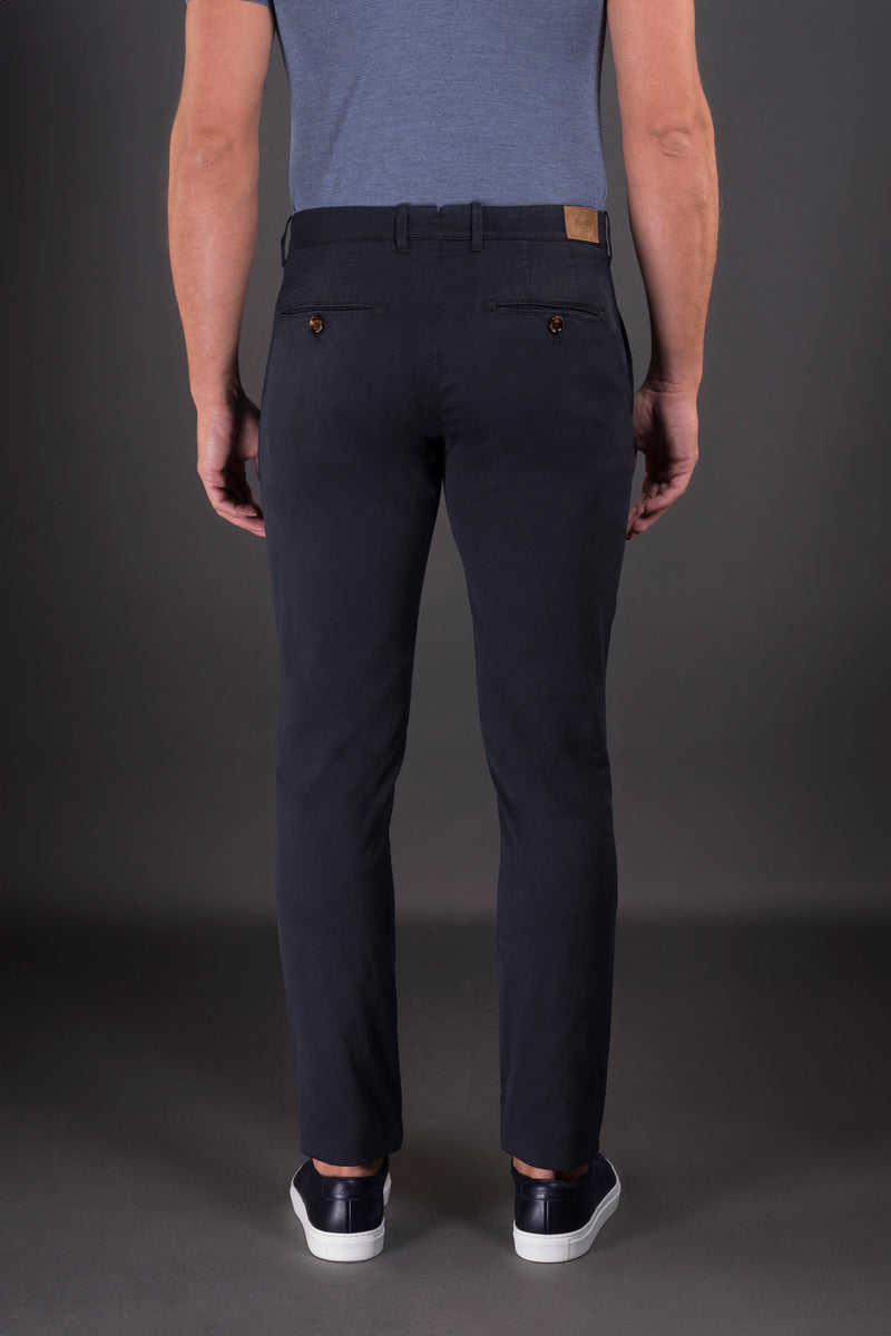 FILICUDI-SEC - NAVY - 3