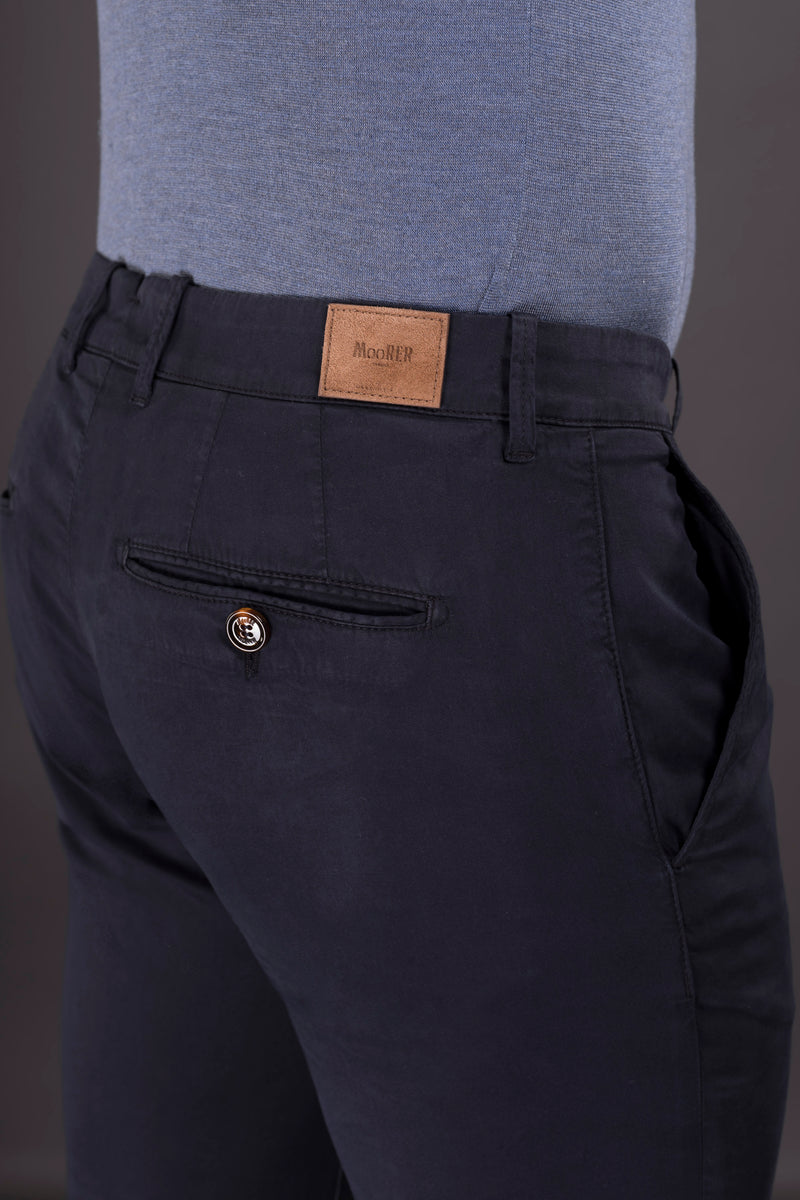 FILICUDI-SEC - NAVY - 4