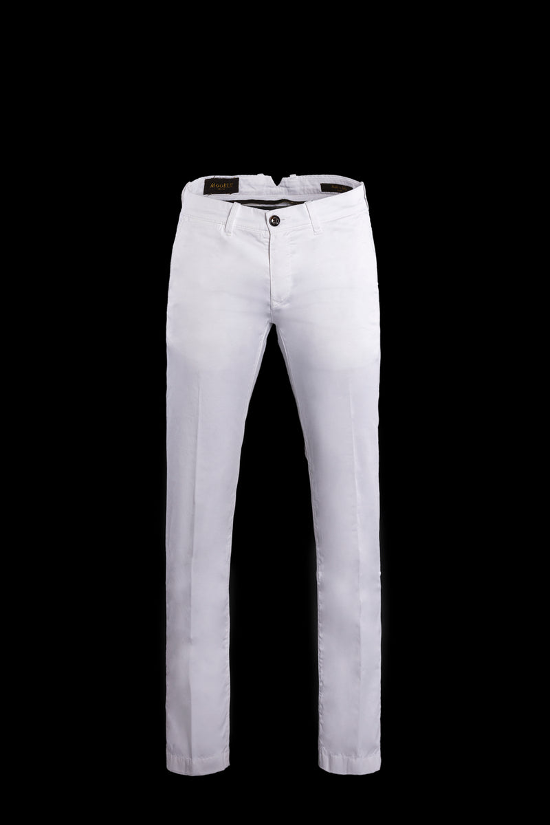 FILICUDI-KEL - BIANCO - 1