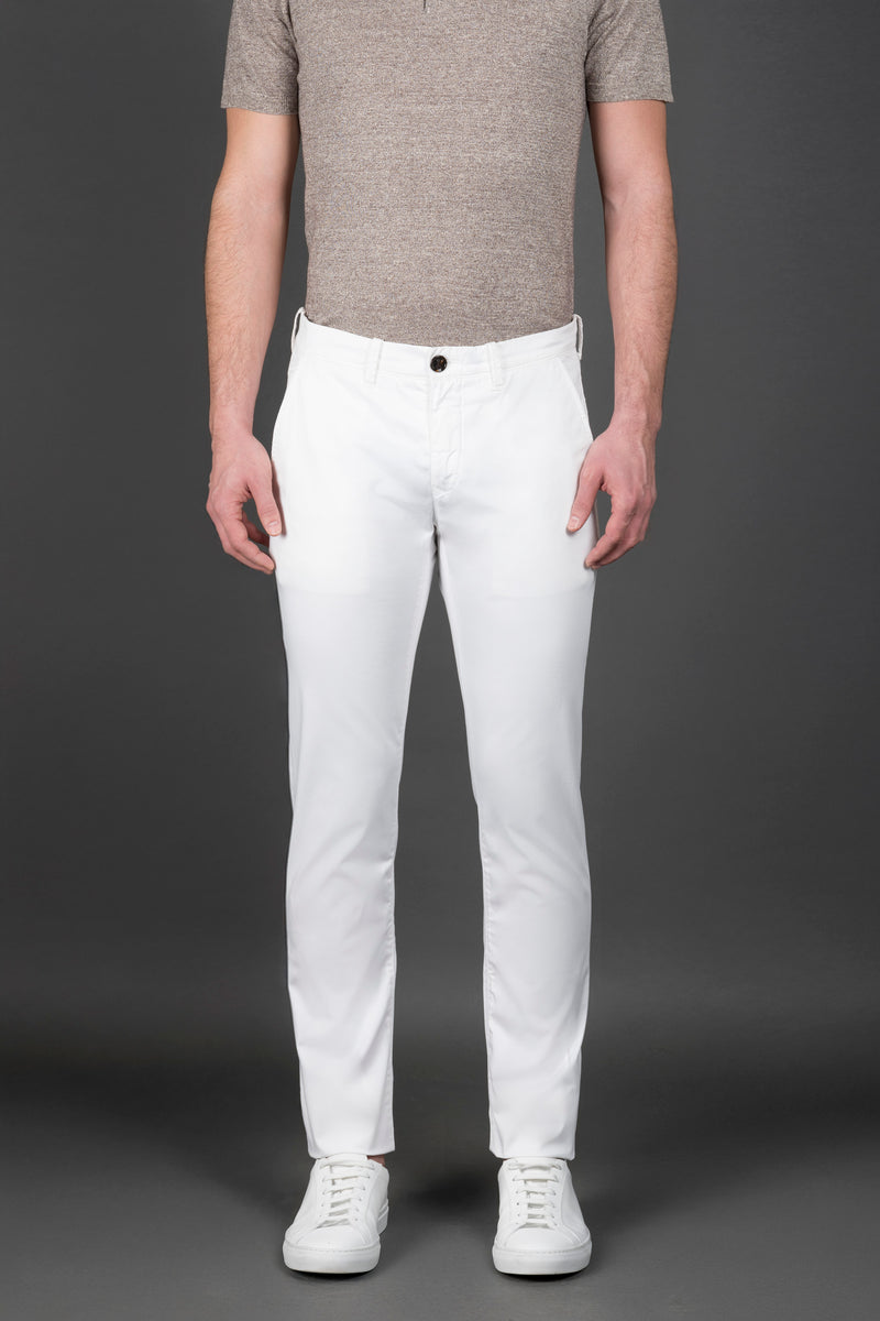 FILICUDI-KEL - BIANCO - 2