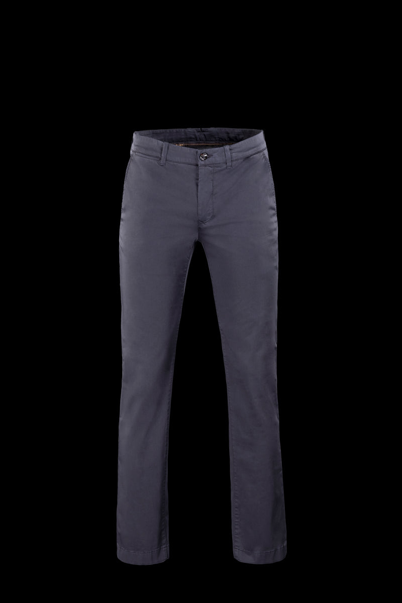 FILICUDI-KEL - NAVY - 2