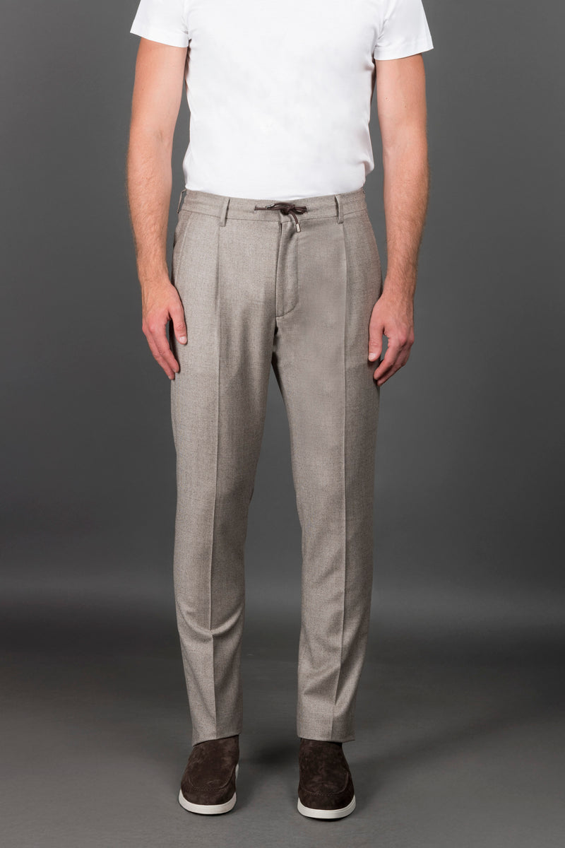 ANTON-FF - AVANA - 1
