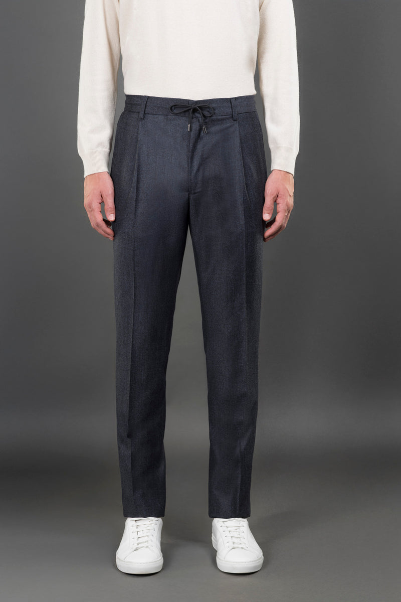 ANTON-FF - BLU - 1