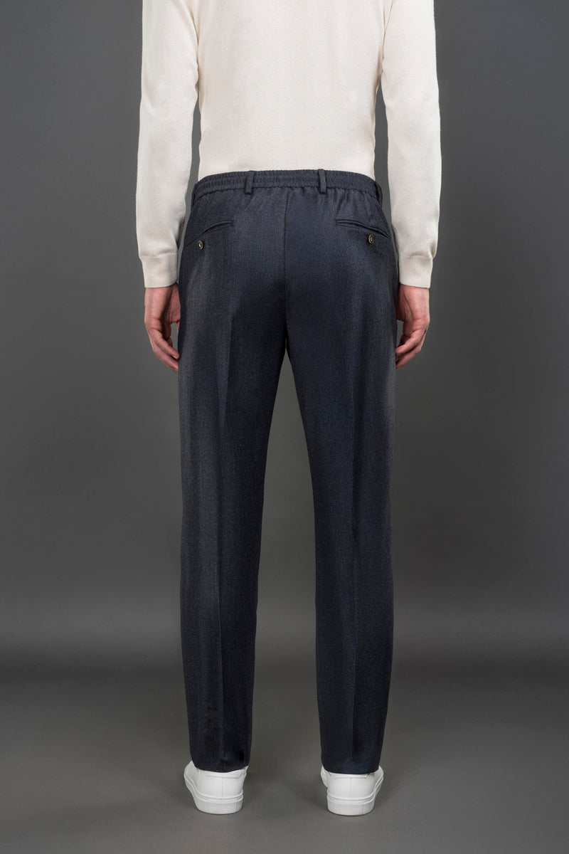 ANTON-FF - BLU - 2