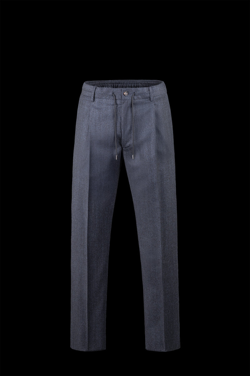 ANTON-FF - BLU - 6