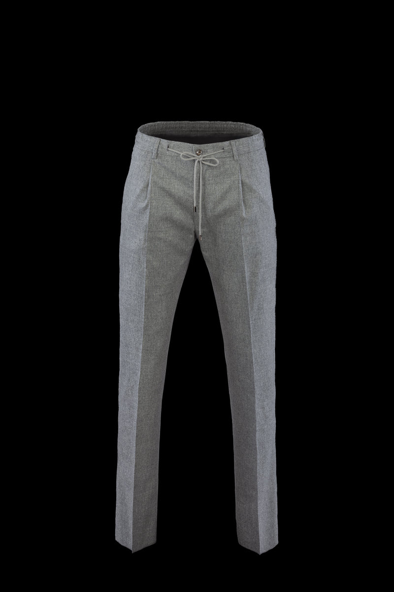 ANTON-FSR - GRIGIO - 1