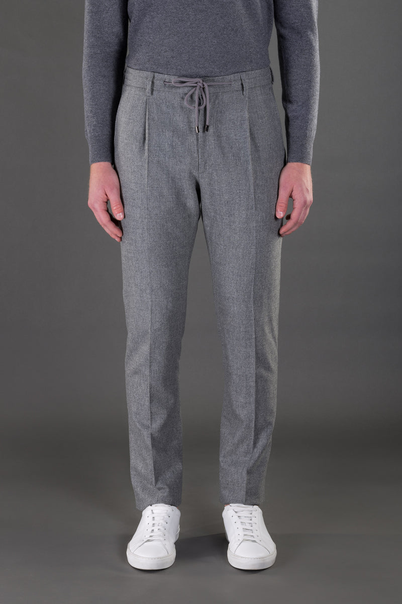 ANTON-FSR - GRIGIO - 2